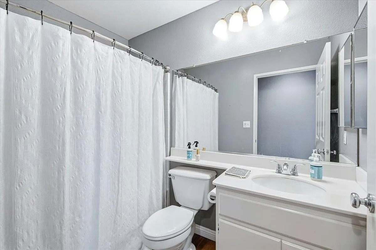 7743 East Viewrim Drive — Photo 3