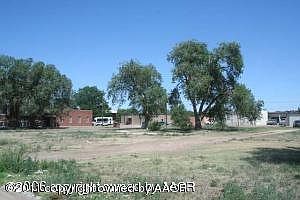 1st image of 1401 5th Ave