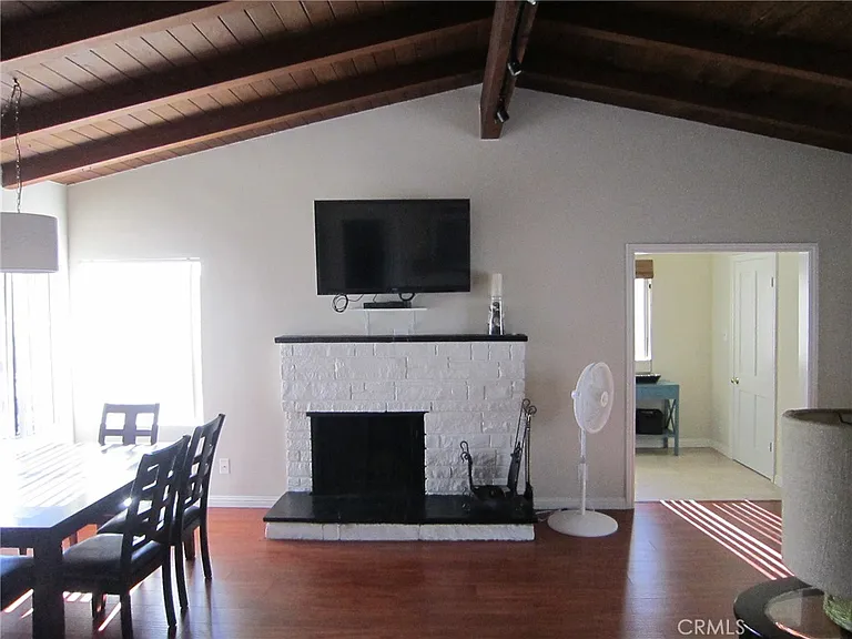 97 Hermosa Ave — Photo 12
