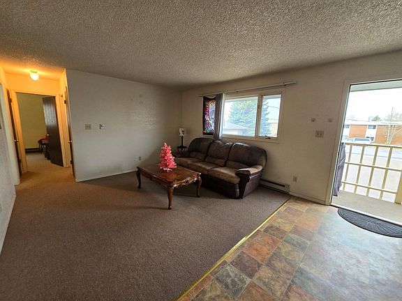 5th image of 508 E Lyons St APT 1