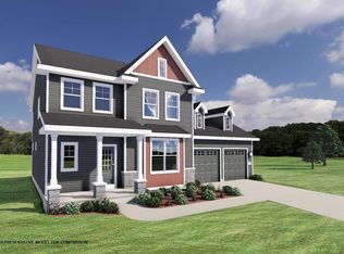 2050 Autumn Lake Pkwy, Madison, WI 53718