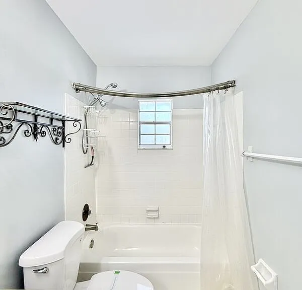1712 Belleair Forest Dr #D — Photo 37