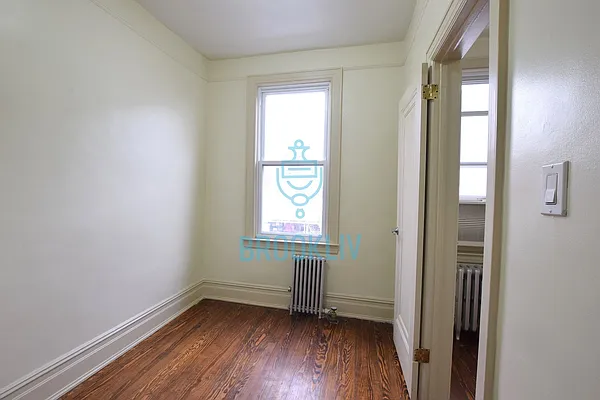 Rented by null | media 16