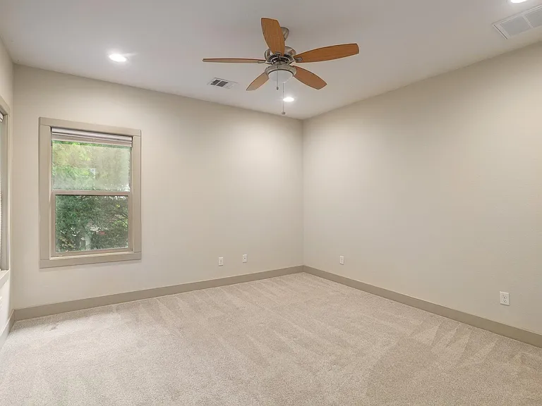 3202 Merrie Lynn Ave #A — Photo 21