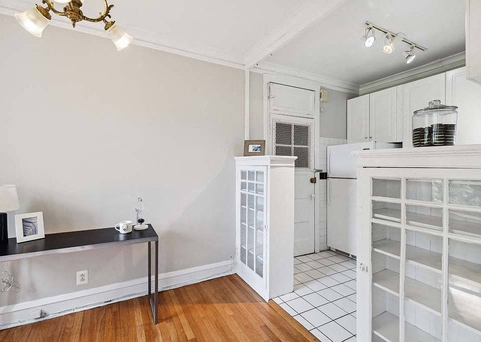 1st image of 1033 Pleasant St #39-2A