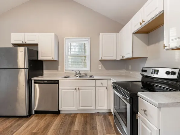 1137 White Oak Ave SW, Atlanta, GA 30310