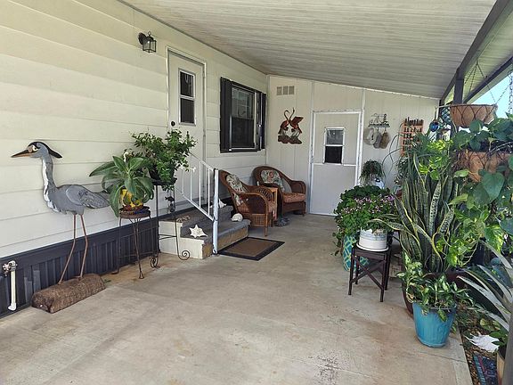 4th image of 8020 SE Shenandoah Drive
