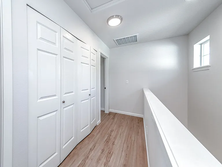 3192 Brown Loop — Photo 28