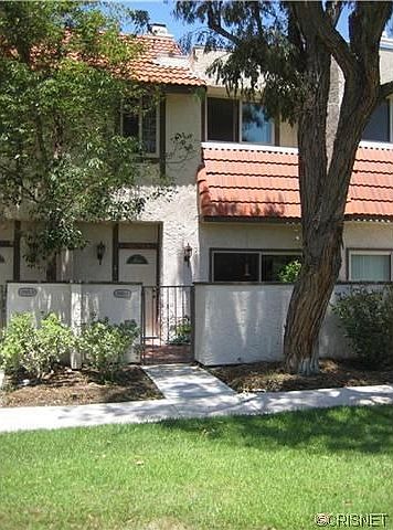 1st image of 17922 River Cir APT 3