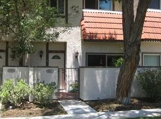 17922 River Cir APT 3, Santa Clarita, CA 91387