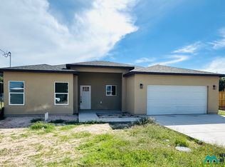123 W Avenue C, Lovington, NM 88260