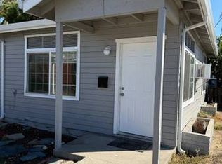 631 Carpino Ave, Pittsburg, CA