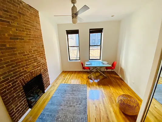 Rented by Corcoran | media 7