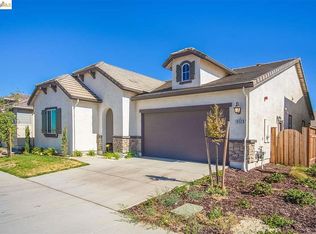 1852 Marina Dr, Lathrop, CA