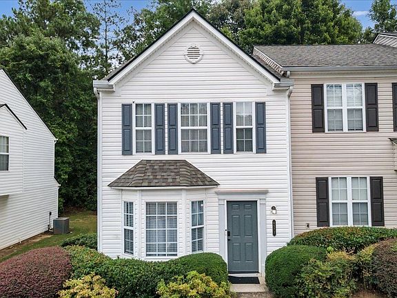 4th image of 6577 Arbor Gate Dr SW #10
