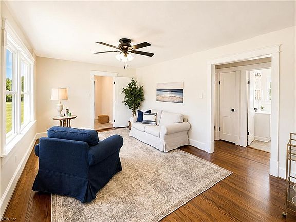 5th image of 4544 Buckley Hall Rd