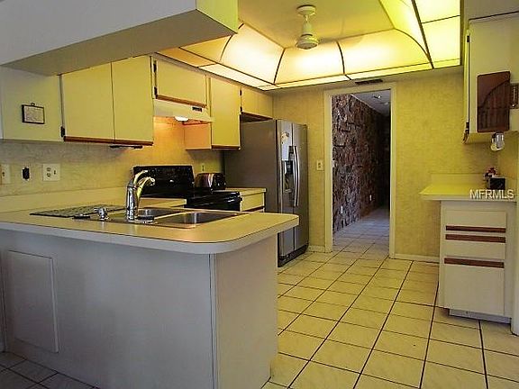 4th image of 3441 15th Ave N