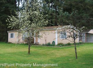 15011 71st Ave E, Puyallup, WA 98375