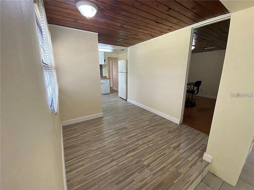 6703 River Rd — Photo 3