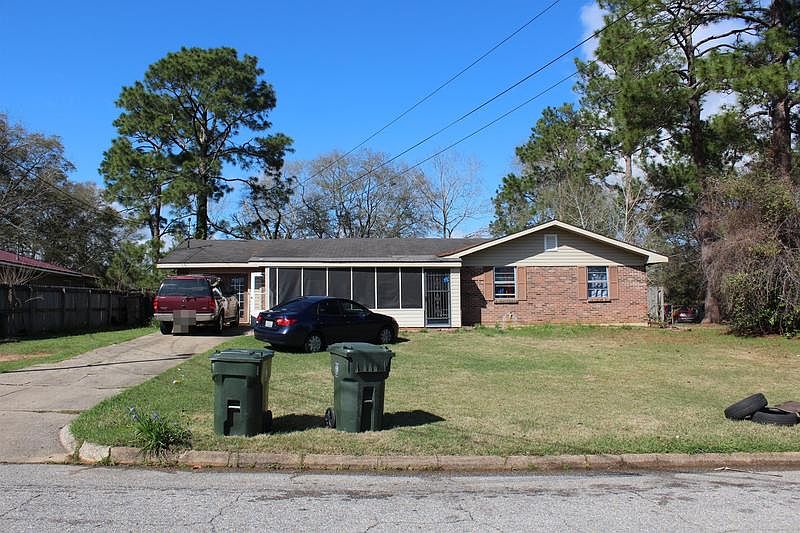 1st image of 2302 Kristie Lea Dr