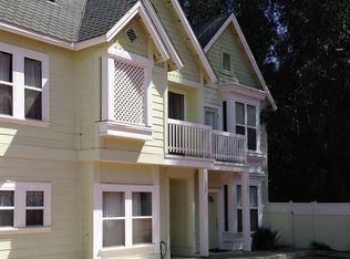 576 Adina Way, Nipomo, CA 93444