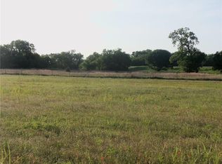 12057 Tanner Rd, Shawnee, OK 74804