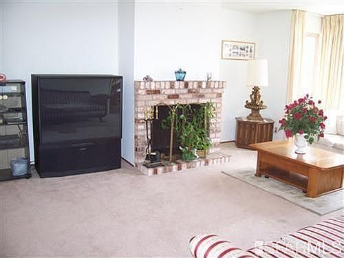 1st image of 107 University St