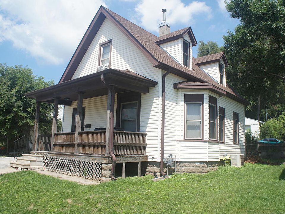 2nd image of 1023 S 3rd St