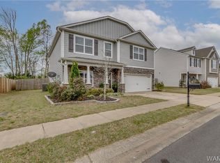 13035 Olmsted Cir, Mc Calla, AL 35111