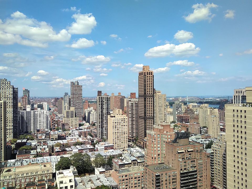 1st image of 301 E 79th St #H