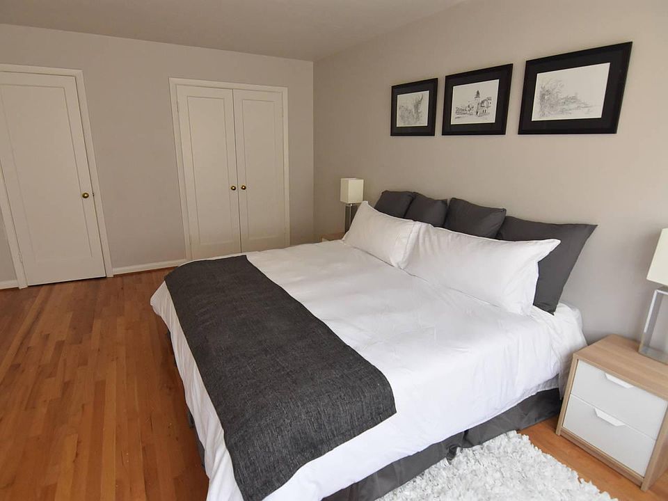2nd image of 2244 NW Overton St APT 7
