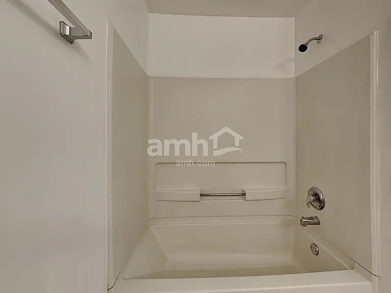 2812 Crested Butte Trl — Photo 14