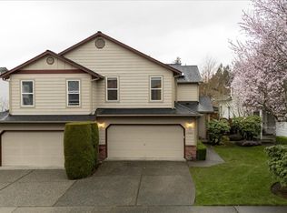 18806 20th Dr SE, Bothell, WA 98012
