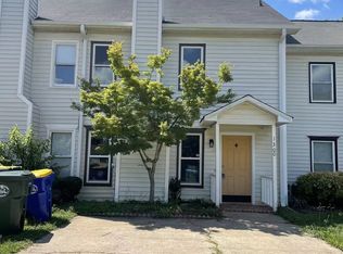 1300 Kennesaw Trace Ct NW, Marietta, GA 30144