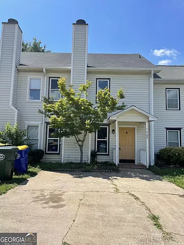 1300 Kennesaw Trace Ct NW Photo 1 1300 Kennesaw Trace Ct NW Photo 1