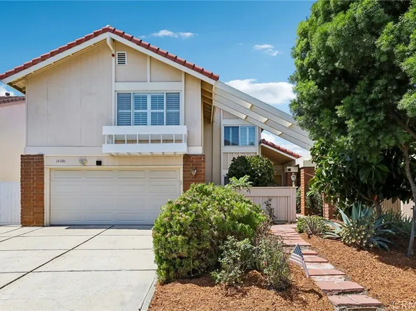 14391 Gibraltar Ave, Irvine, CA 92606