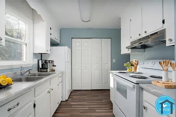 821 E Lafayette St #821 — Photo 3