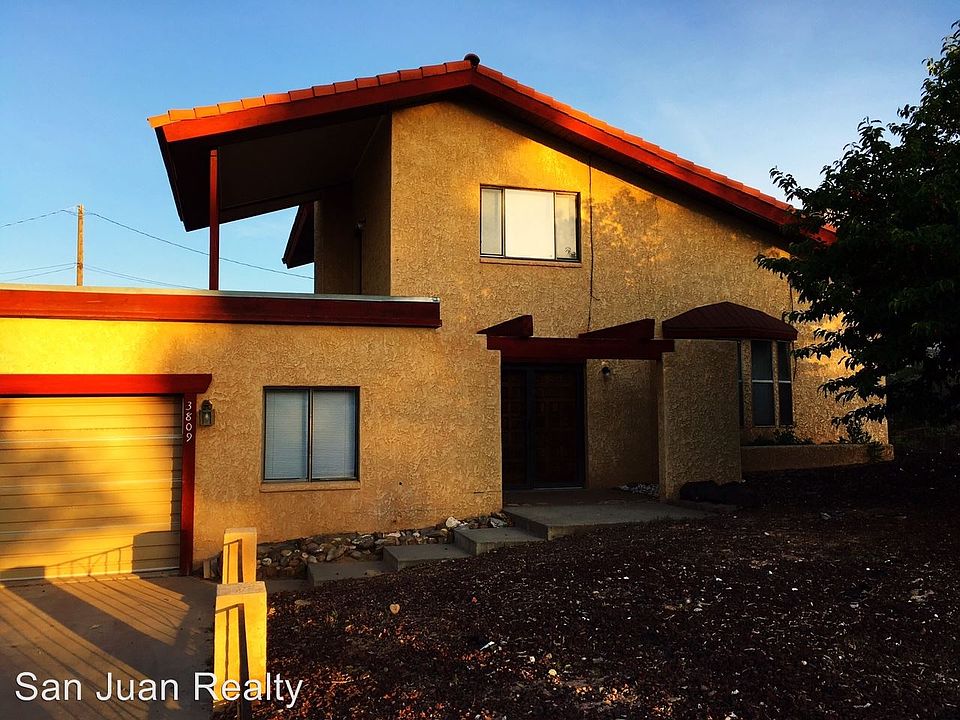 1st image of 3809 Sunset Ave