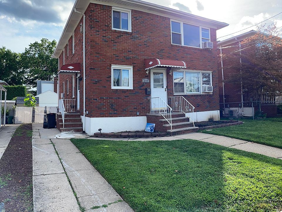 1st image of 210 Evergreen Ave Floor 2