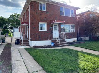 210 Evergreen Ave FLOOR 2, Staten Island, NY 10305