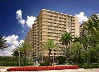 1st image of 10185 Collins Ave APT 1109