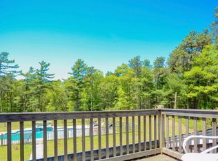 42 Towhee Rd, Wareham, MA 02571