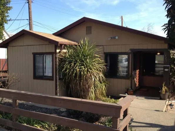 1327 D St, Antioch, CA 94509