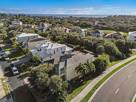 3rd image of 7608 Kiawah Way