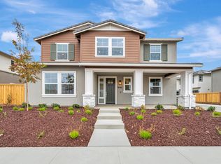5733 Pathway Dr, Fairfield, CA 94533