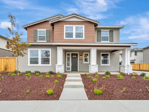 5733 Pathway Dr, Fairfield, CA 94533