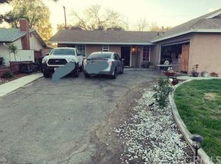 1509 N Mariposa Ave, Ontario, CA 91764