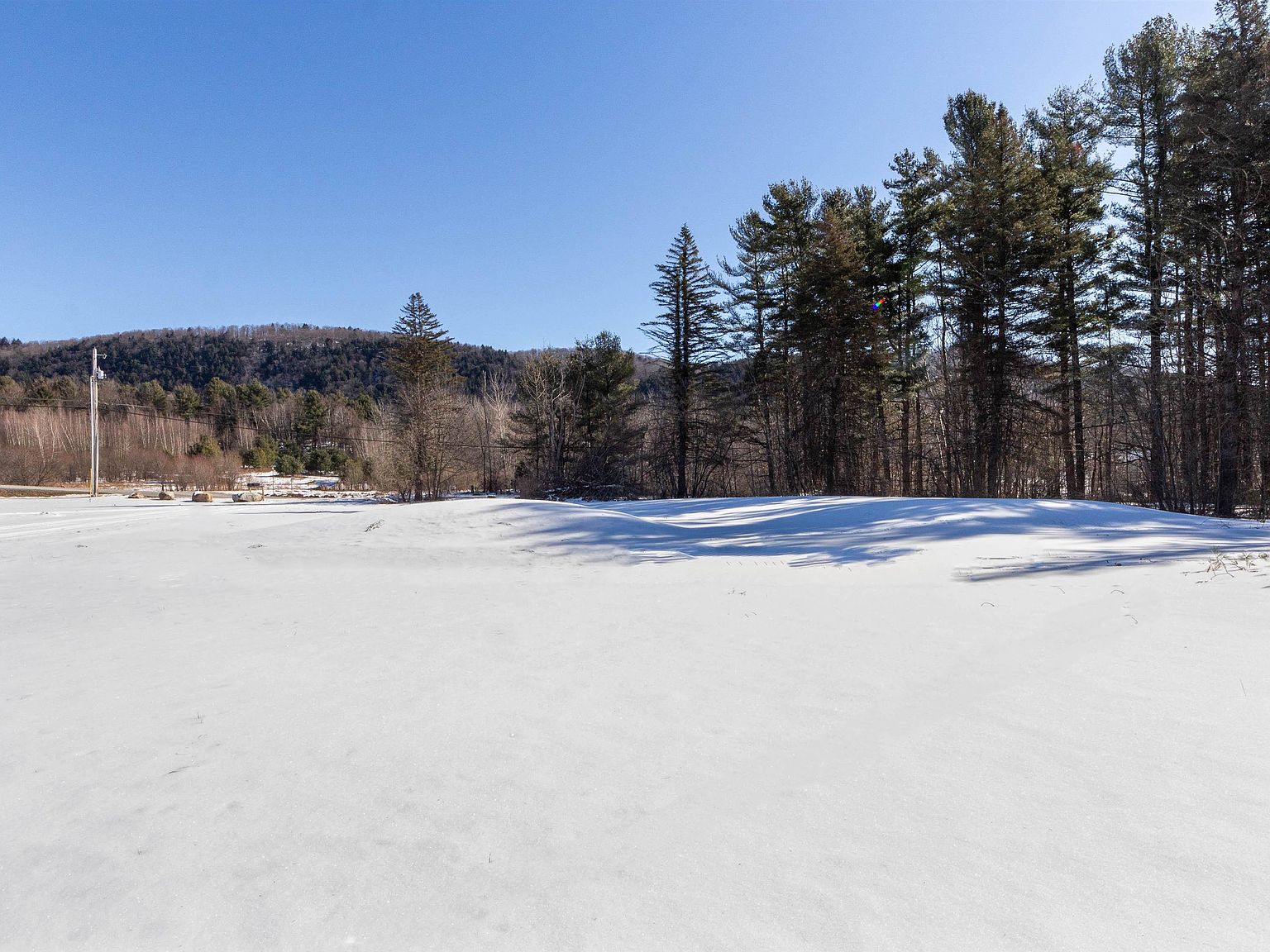 12 Brookside Drive, Starksboro, VT 05487 MLS 4985790 Zillow