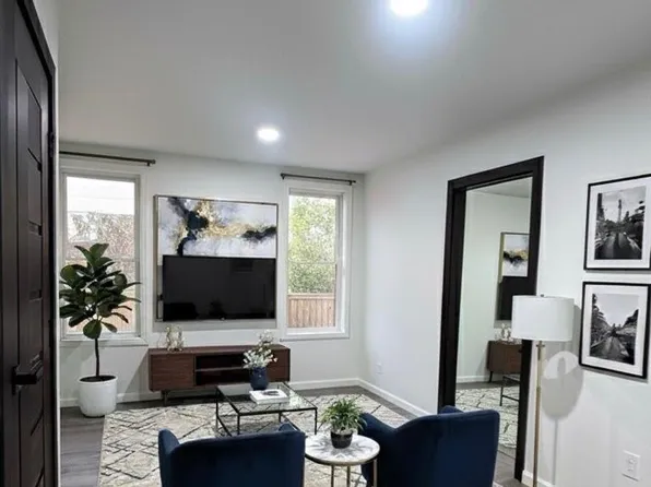 213 Woodward Street image 1 of 9