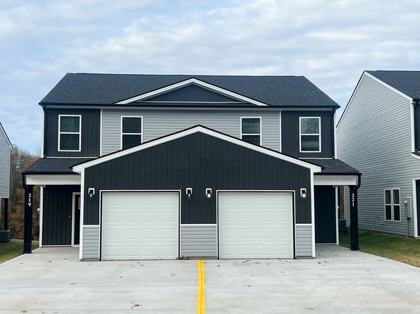 213 Johnson Cir #207